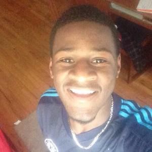 Meet your Posher, Austin